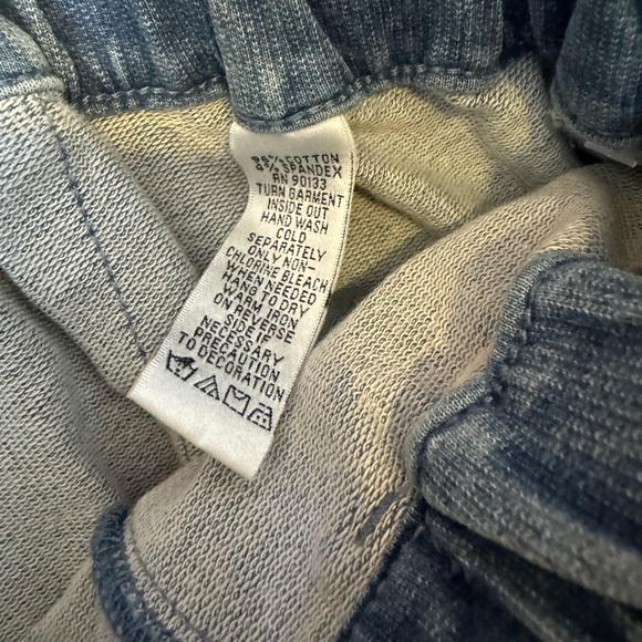 Like new capri - Picture 4 of 5